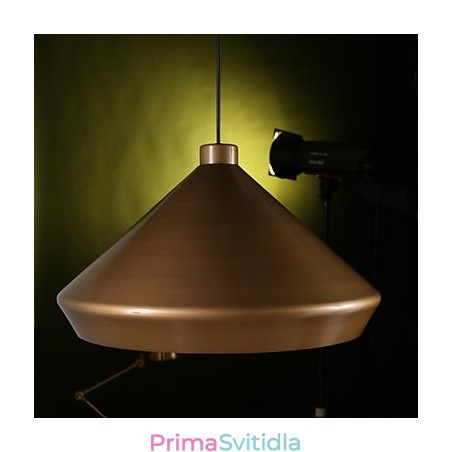 Retro Design Kreativní design Motiv Lustr Lustr LOFT Lustr v americkém průmyslovém stylu Retro Design Kreativní design Motiv Lustr Lustr LOFT Lustr v americkém průmyslovém stylu