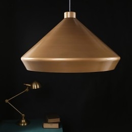 Retro Design Kreativní design Motiv Lustr Lustr LOFT Lustr v americkém průmyslovém stylu