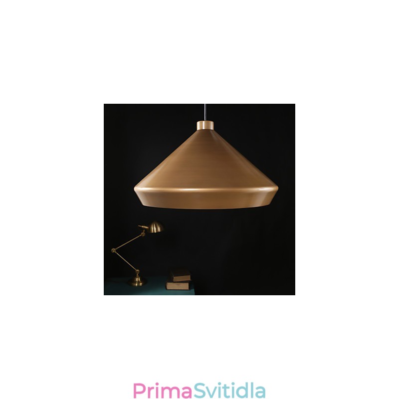 Retro Design Kreativní design Motiv Lustr Lustr LOFT Lustr v americkém průmyslovém stylu