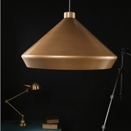 Retro Design Kreativní design Motiv Lustr Lustr LOFT Lustr v americkém průmyslovém stylu