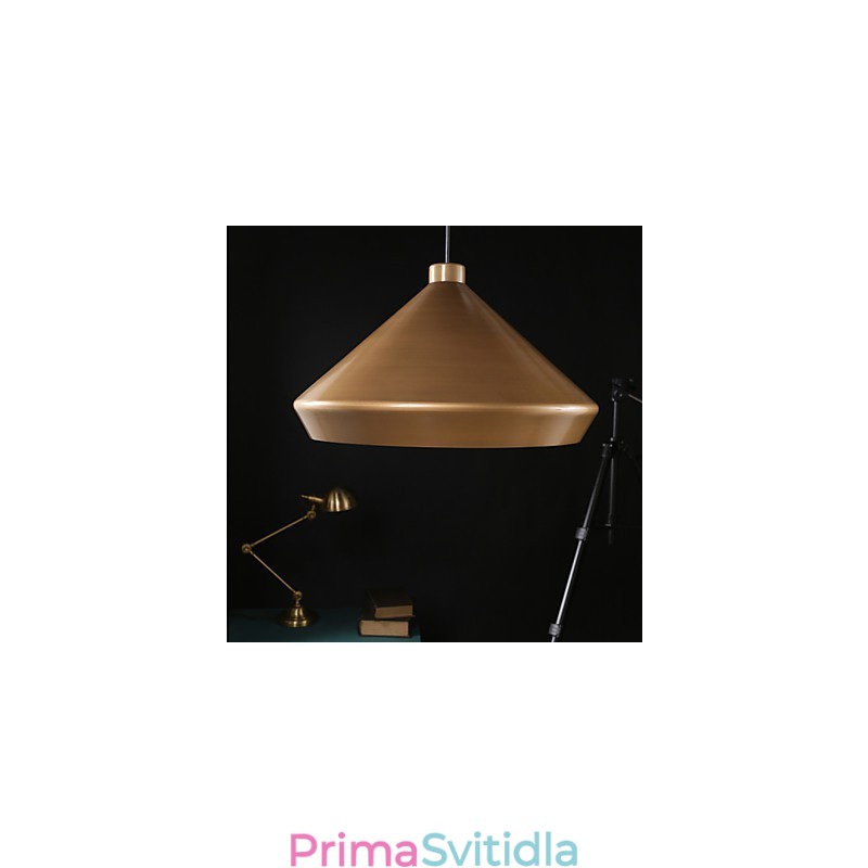 Retro Design Kreativní design Motiv Lustr Lustr LOFT Lustr v americkém průmyslovém stylu