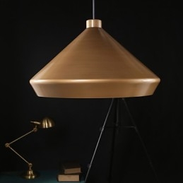 Retro Design Kreativní design Motiv Lustr Lustr LOFT Lustr v americkém průmyslovém stylu