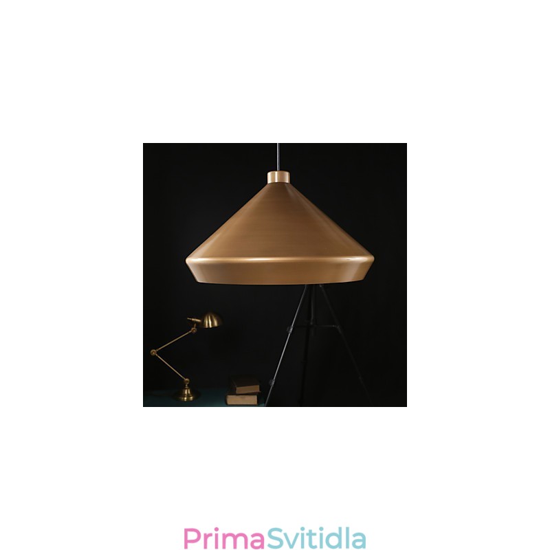Retro Design Kreativní design Motiv Lustr Lustr LOFT Lustr v americkém průmyslovém stylu