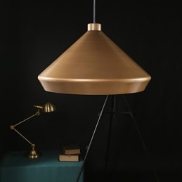 Retro Design Kreativní design Motiv Lustr Lustr LOFT Lustr v americkém průmyslovém stylu
