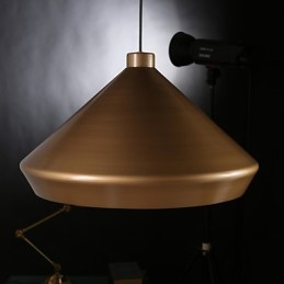 Retro Design Kreativní design Motiv Lustr Lustr LOFT Lustr v americkém průmyslovém stylu