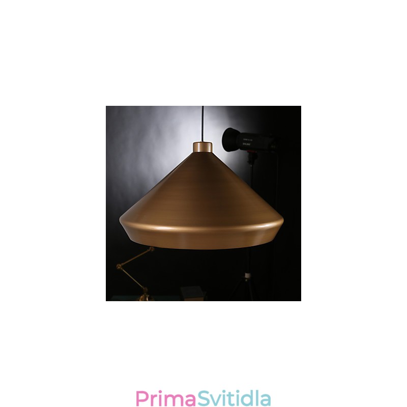Retro Design Kreativní design Motiv Lustr Lustr LOFT Lustr v americkém průmyslovém stylu