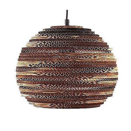 Rustikální Lodge Globe Drum Island Mísa Vintage Lucerna Country Kovové závěsné světlo Rustikální Lodge Globe Drum Island Mísa Vintage Lucerna Country Kovové závěsné světlo
