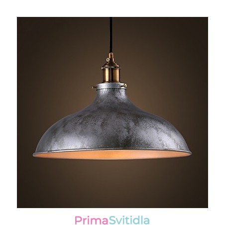 Vysoce kvalitní železná připomínaná závěsná lampa Loft Severní Evropa American Vintage Retro Country Závěsné světlo Vysoce kvalitní železná připomínaná závěsná lampa Loft Severní Evropa American Vintage Retro Country Závěsné světlo