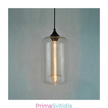 Přívěsek s designem láhve 1 lehká minimalistická železná malba Přívěsek s designem láhve 1 lehká minimalistická železná malba