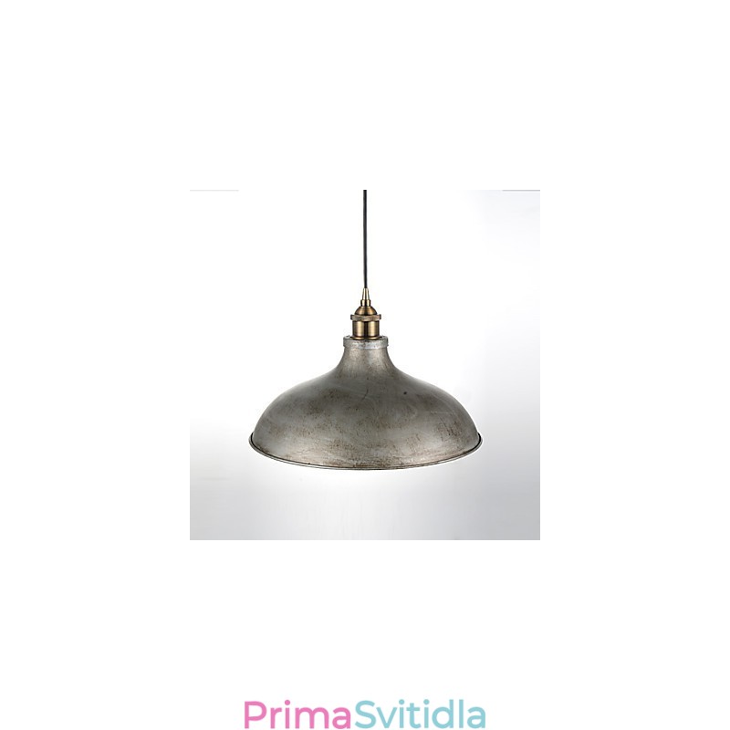 1 Světla Závěsné lampy Starožitný Vintage Styl Průmyslový styl Železné kovyDrop Light