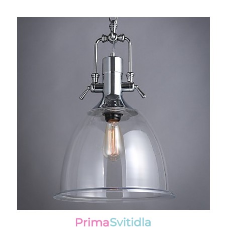Moderní Současný Mini Styl Jiné Skleněné závěsné svítidlo Moderní Současný Mini Styl Jiné Skleněné závěsné svítidlo