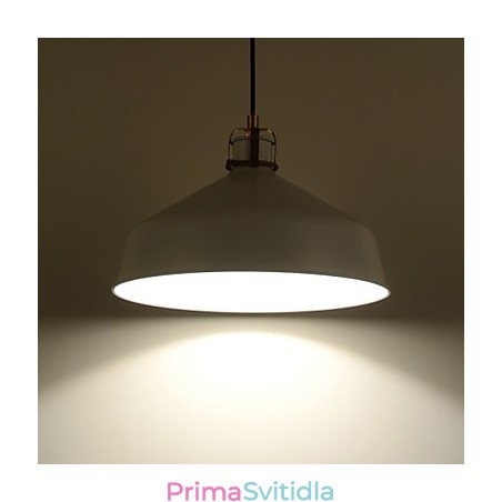 Lustrové závěsné světlo moderní Lustrové závěsné světlo moderní
