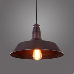 Koridorová lampa Droplight