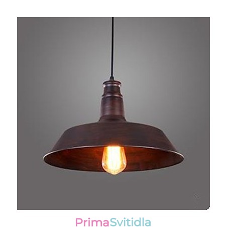 Koridorová lampa Droplight Koridorová lampa Droplight