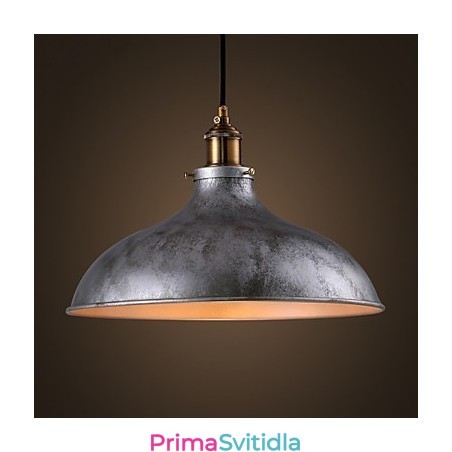 Vysoce kvalitní železná připomínaná závěsná lampa Loft Severní Evropa American Vintage Retro Country Závěsné světlo Vysoce kvalitní železná připomínaná závěsná lampa Loft Severní Evropa American Vintage Retro Country Závěsné světlo