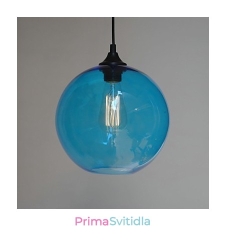 Moderní současná tradiční klasická rustikální lóže Drum Island Bowl Vintage lucerna Country Globe Glass Moderní současná tradiční klasická rustikální lóže Drum Island Bowl Vintage lucerna Country Globe Glass