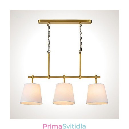 Moderní moderní dekorativní design závěsné světlo Moderní moderní dekorativní design závěsné světlo