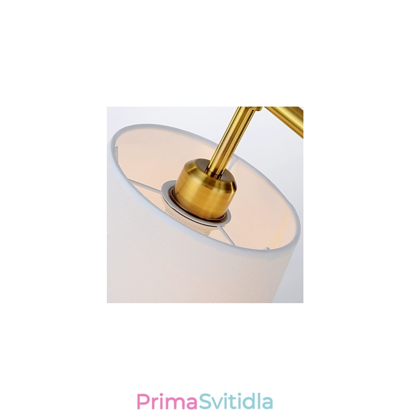 Moderní moderní dekorativní design závěsné světlo