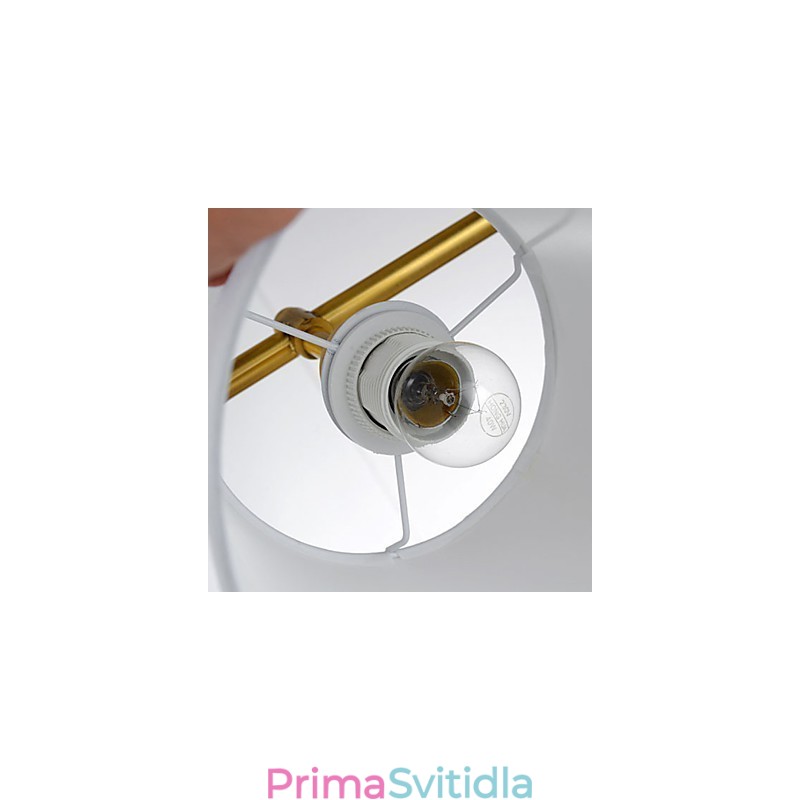 Moderní moderní dekorativní design závěsné světlo