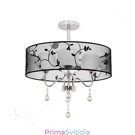 Zahradní osvětlení moderní módní lampy Zahradní osvětlení moderní módní lampy