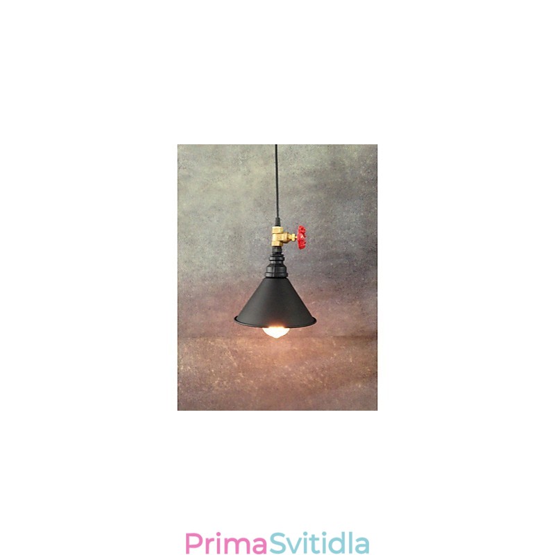 Moderní závěsné lampy a lucerny patentované produkty