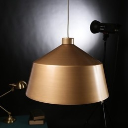 Retro Design Kreativní design Motiv Lustr Lustr LOFT Lustr v americkém průmyslovém stylu