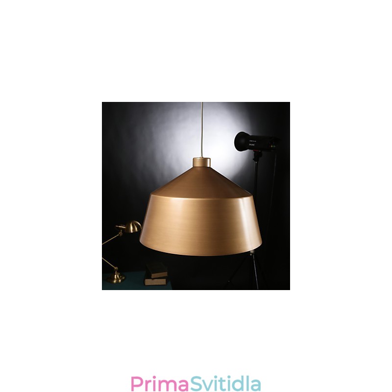Retro Design Kreativní design Motiv Lustr Lustr LOFT Lustr v americkém průmyslovém stylu