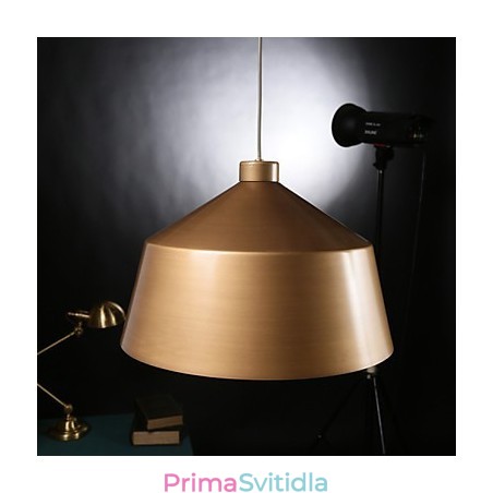 Retro Design Kreativní design Motiv Lustr Lustr LOFT Lustr v americkém průmyslovém stylu Retro Design Kreativní design Motiv Lustr Lustr LOFT Lustr v americkém průmyslovém stylu