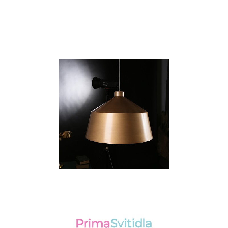 Retro Design Kreativní design Motiv Lustr Lustr LOFT Lustr v americkém průmyslovém stylu
