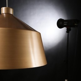 Retro Design Kreativní design Motiv Lustr Lustr LOFT Lustr v americkém průmyslovém stylu