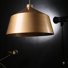 Retro Design Kreativní design Motiv Lustr Lustr LOFT Lustr v americkém průmyslovém stylu