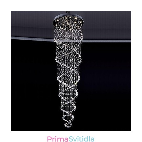 Moderní současné tradiční klasické rustikální lóže Vintage Country Island Crystal galvanicky pokovené kovové závěsné světlo Moderní současné tradiční klasické rustikální lóže Vintage Country Island Crystal galvanicky pokovené kovové závěsné světlo