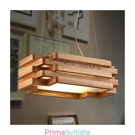 Moderní moderní venkovský mini styl bambusové závěsné svítidlo Moderní moderní venkovský mini styl bambusové závěsné svítidlo