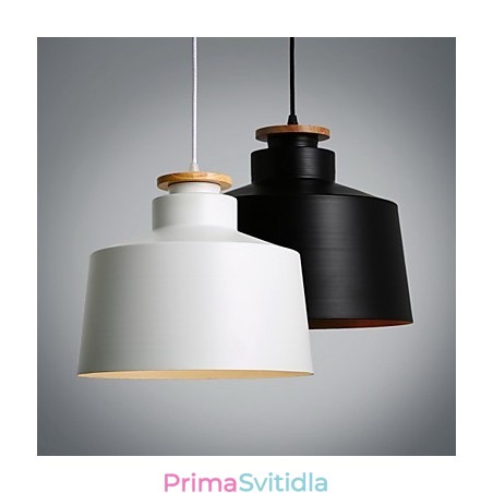 Závěsná svítidla moderní současný kov Závěsná svítidla moderní současný kov