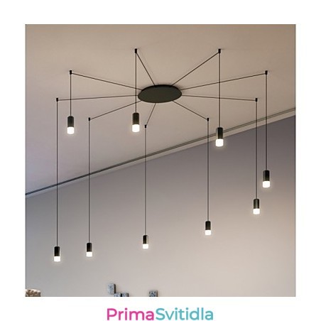 Severní Evropa kreativní smluvní a geometrické linie design závěsné světlo Severní Evropa kreativní smluvní a geometrické linie design závěsné světlo