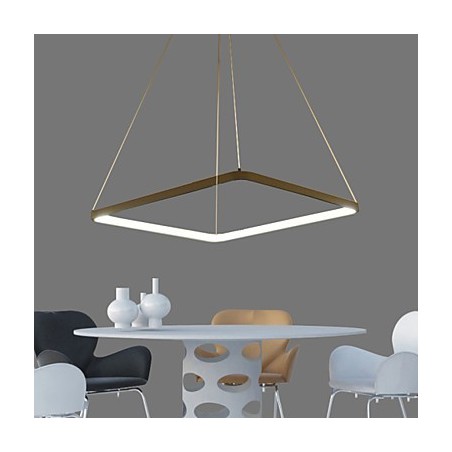 Moderní designové závěsné svítidlo Moderní designové závěsné svítidlo