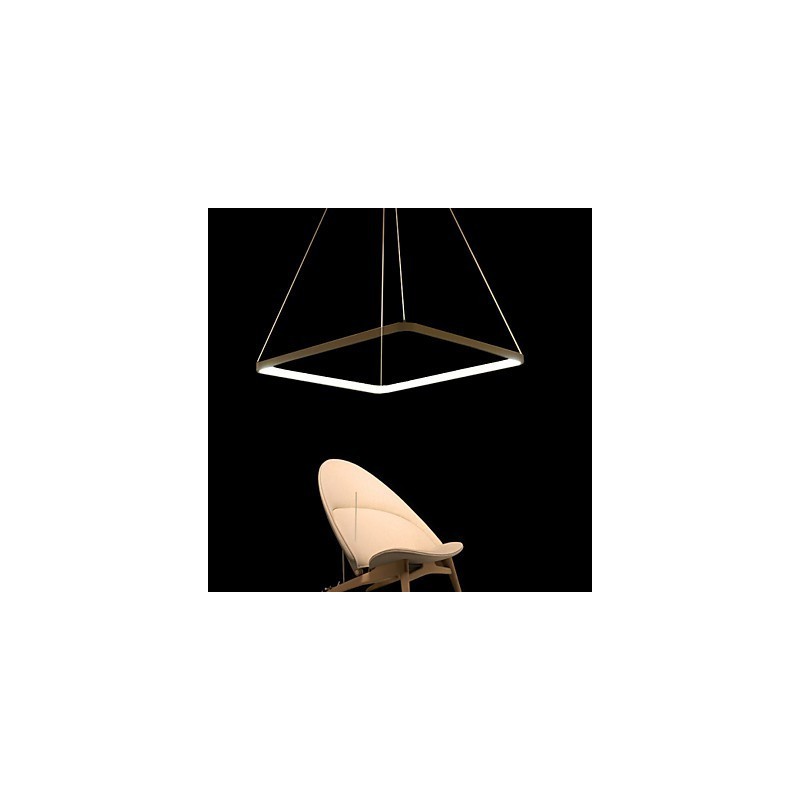 Moderní designové závěsné svítidlo