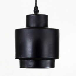 Edison Vintage Industrial Lighting Keramické závěsné svítidlo Závěsné osvětlení pro domácí dekoraci