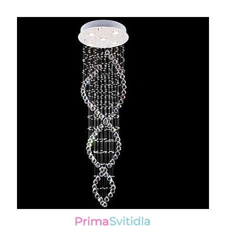 Moderní současné tradiční klasické rustikální lóže Vintage Country Island Crystal galvanicky pokovené kovové závěsné světlo Moderní současné tradiční klasické rustikální lóže Vintage Country Island Crystal galvanicky pokovené kovové závěsné světlo