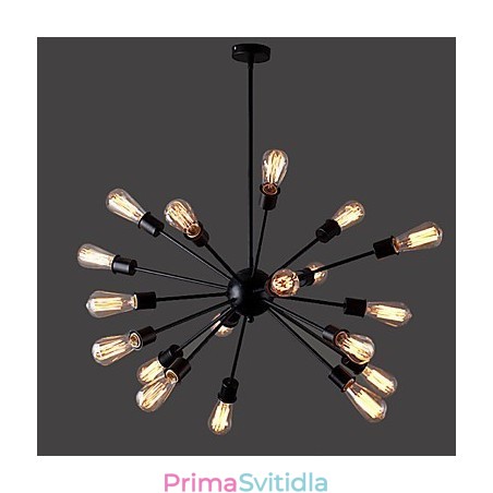 Loft Pendant Light Industrial Rustikální Lodge Vintage Retro Country Jídelna Loft Pendant Light Industrial Rustikální Lodge Vintage Retro Country Jídelna