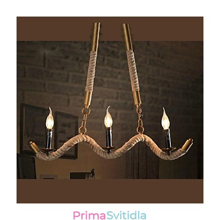 Tradiční Classic Vintage Retro Lucerna Country Galvanizované kovové závěsné světlo Tradiční Classic Vintage Retro Lucerna Country Galvanizované kovové závěsné světlo