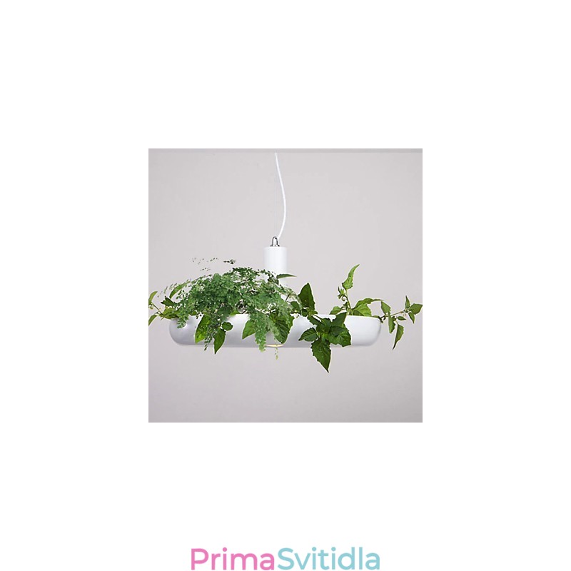 Hliníkové Droplight Nordic Creative Smluvní lampy a lucerny Sky Garden Light Žádná půdní rostlina