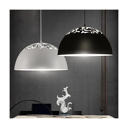 Závěsná svítidla Mini Styl Retro Metal Závěsná svítidla Mini Styl Retro Metal
