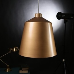 Retro Design Kreativní design Motiv Lustr Lustr LOFT Lustr v americkém průmyslovém stylu