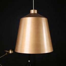 Retro Design Kreativní design Motiv Lustr Lustr LOFT Lustr v americkém průmyslovém stylu