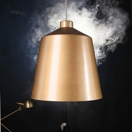 Retro Design Kreativní design Motiv Lustr Lustr LOFT Lustr v americkém průmyslovém stylu