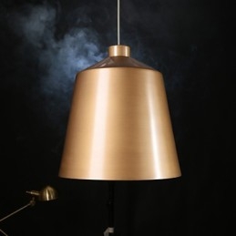 Retro Design Kreativní design Motiv Lustr Lustr LOFT Lustr v americkém průmyslovém stylu