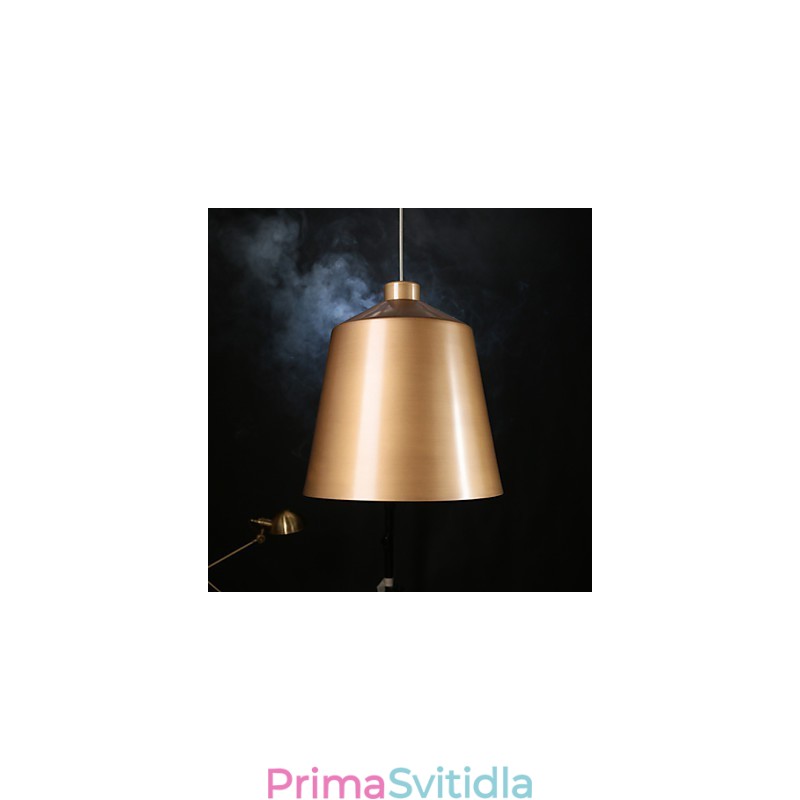 Retro Design Kreativní design Motiv Lustr Lustr LOFT Lustr v americkém průmyslovém stylu