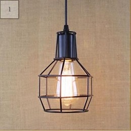 Sedící kavárna Droplight