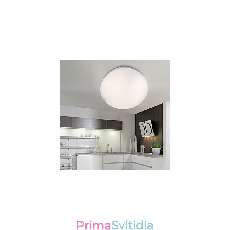 Závěsná svítidla moderní současný kov